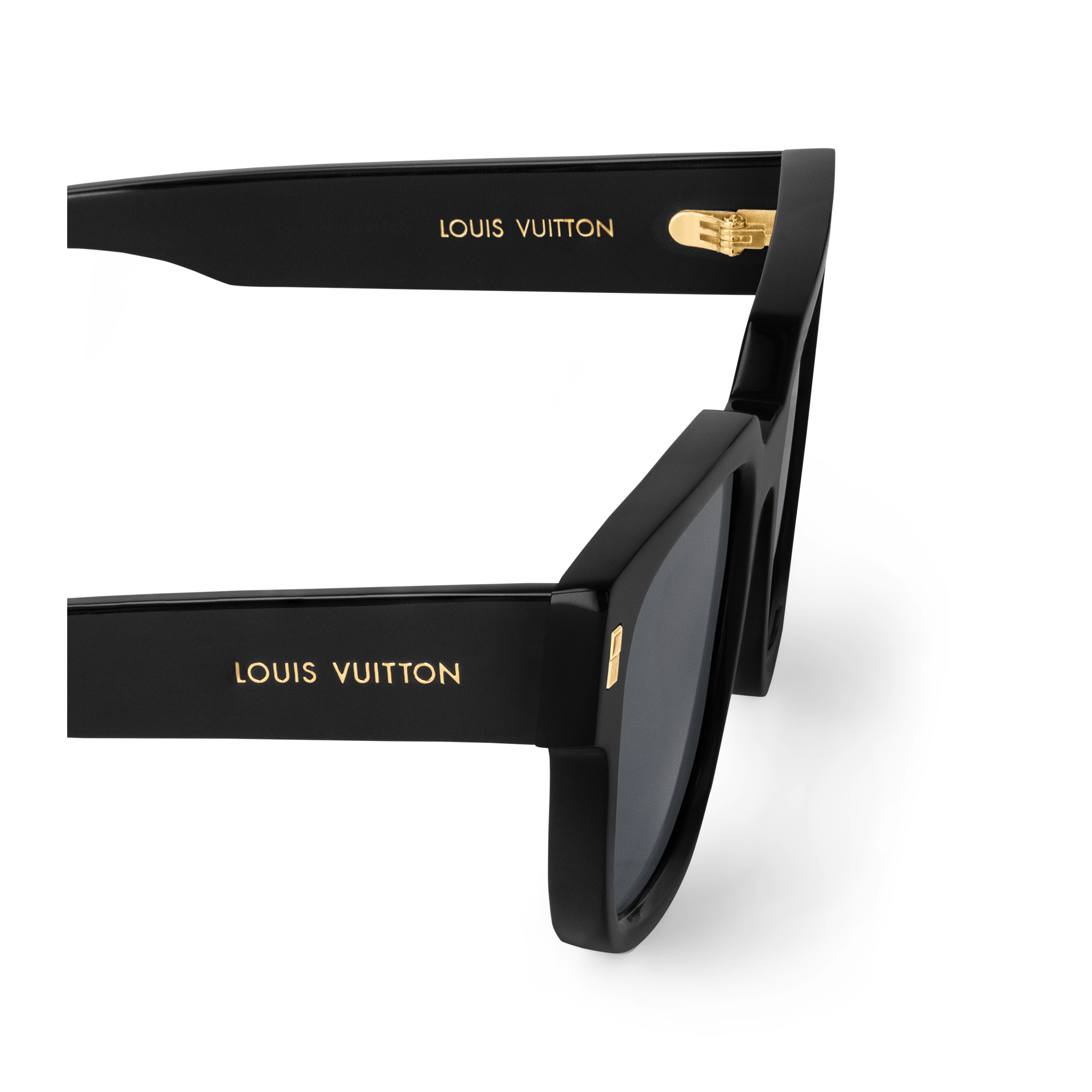 LV Escape Square Sunglasses . - Accessories | Louis Vuitton India